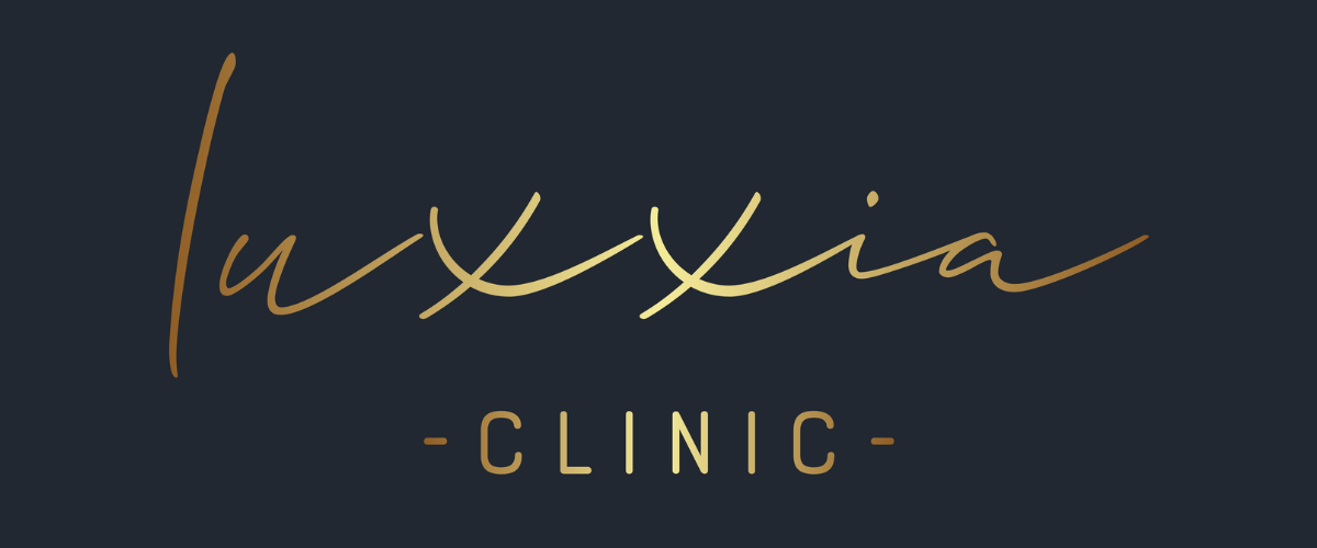 Luxxia Clinic