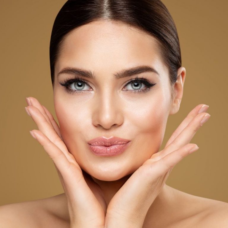 Bolas de Bichat Luxxia Clinic Barcelona