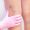 Esclerosis vascular Luxxia Clinic Barcelona