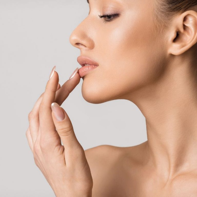 Hydralips paradise barcelona