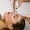 LPG Ergolift Facial Colágeno Luxxia Clinic Barcelona