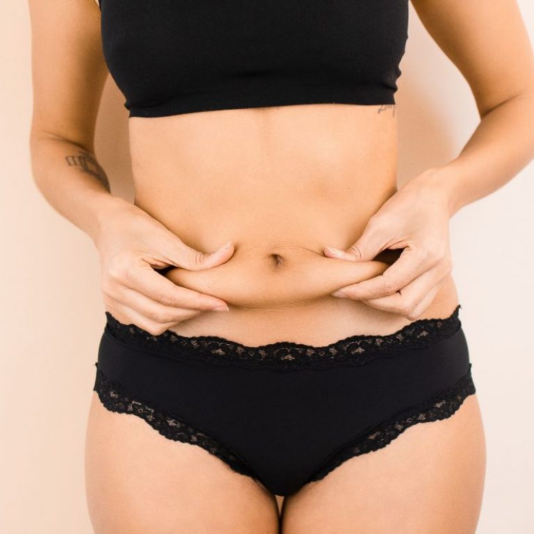 Lipovaser Luxxia Clinic Barcelona