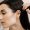 Otoplastia Luxxia Clinic Barcelona