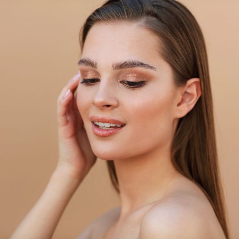 acido hialuronico foios valencia